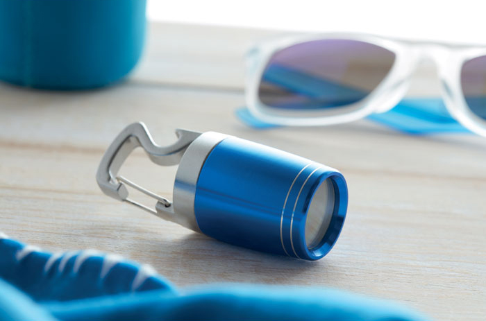 Bottle openers image